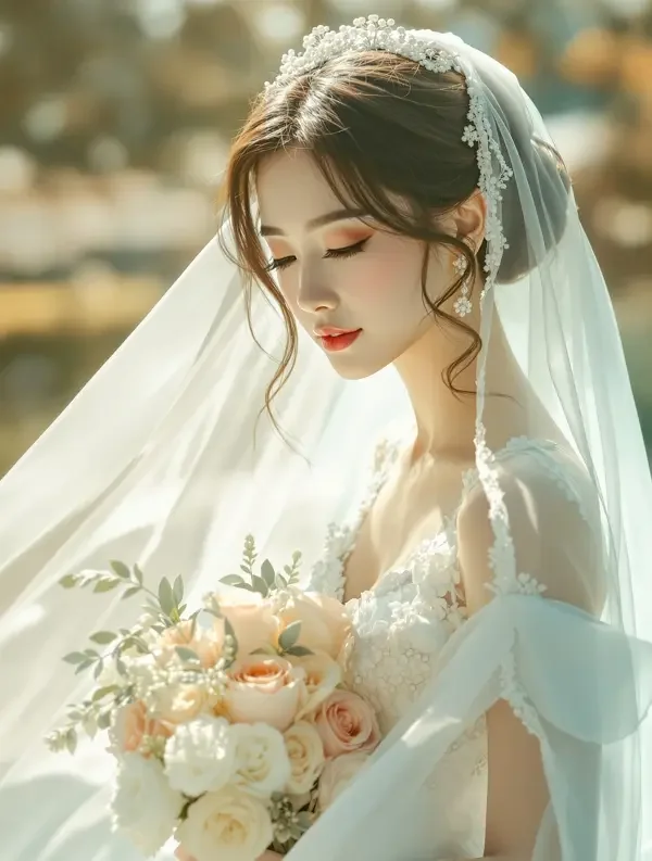 闪婚老公是首富 短剧封面 欧美短剧在线