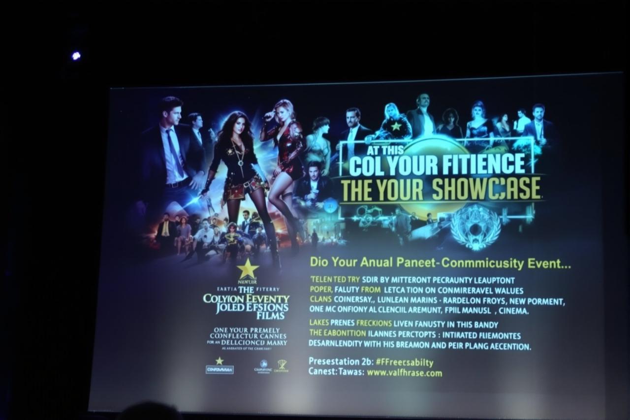 四虎影库2026年度片单正式发布，12部重磅作品亮相